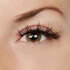 A Touch of Heaven Lash Style